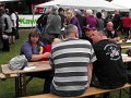MCE Treffen 2011 - 164